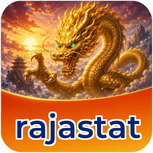 Logo rajastat