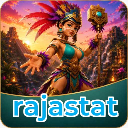 Logo rajastat