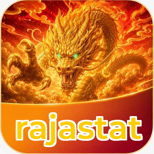 Logo rajastat