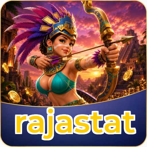 Logo rajastat