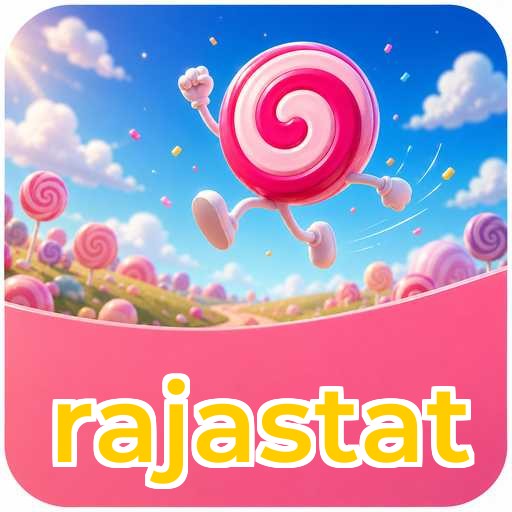 Logo rajastat