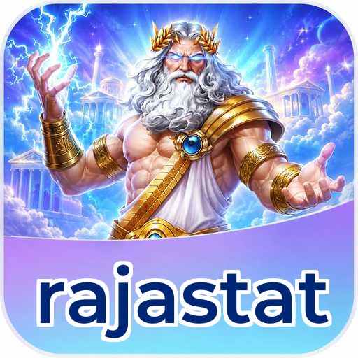 Logo rajastat