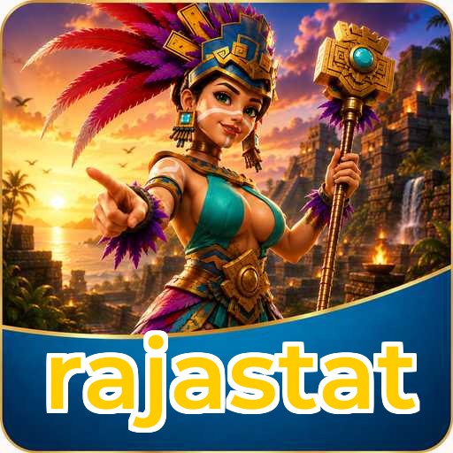 Logo rajastat