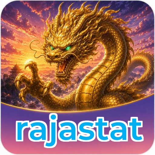 Tim rajastat