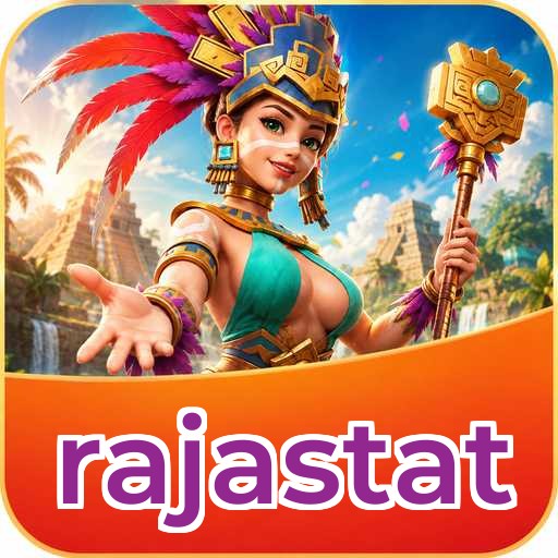 Logo rajastat