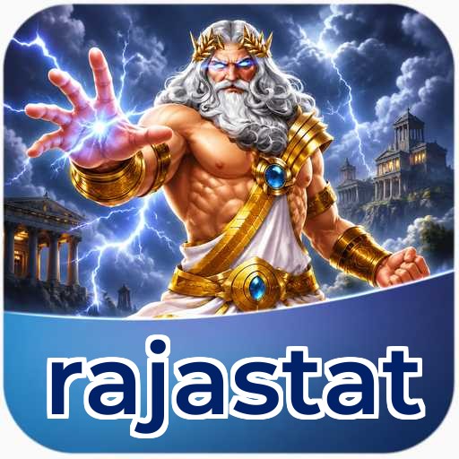 Logo rajastat