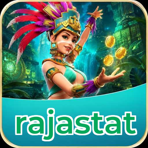 Logo rajastat