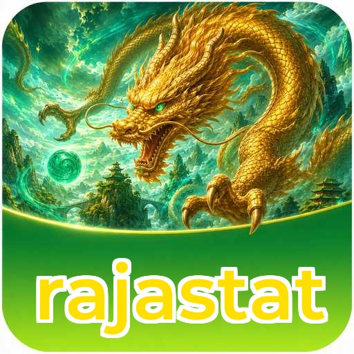 Logo rajastat