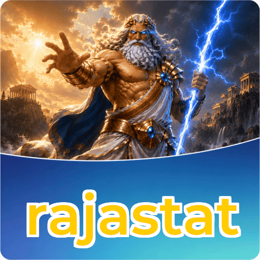 Redaktur Editorial