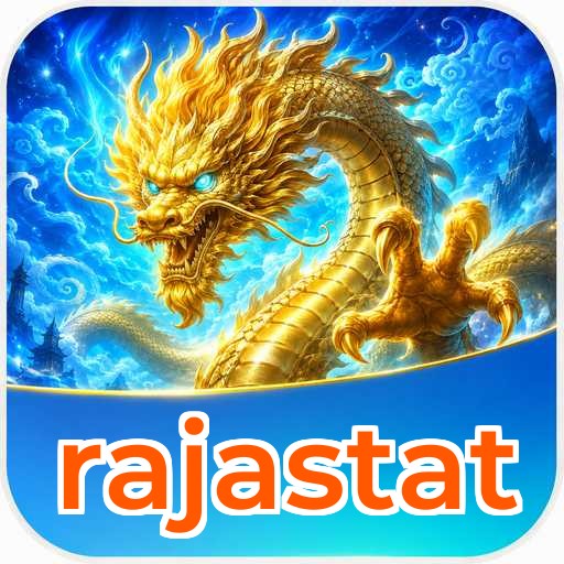 Logo rajastat