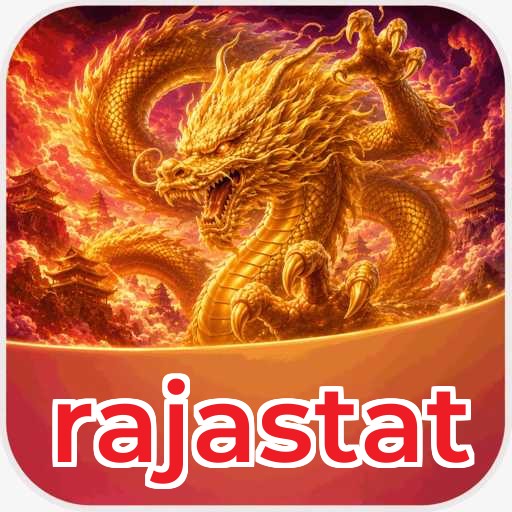 Logo rajastat