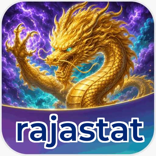 Logo rajastat