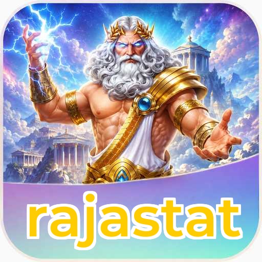 Logo rajastat