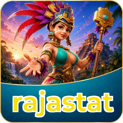Logo rajastat