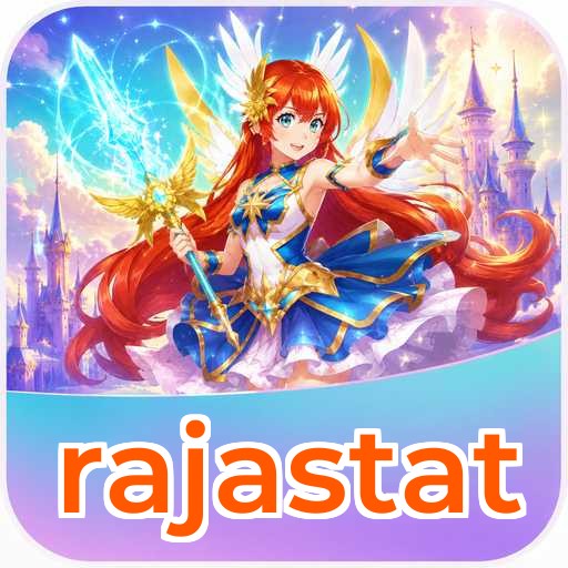 Logo rajastat