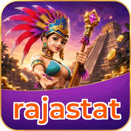 Logo rajastat