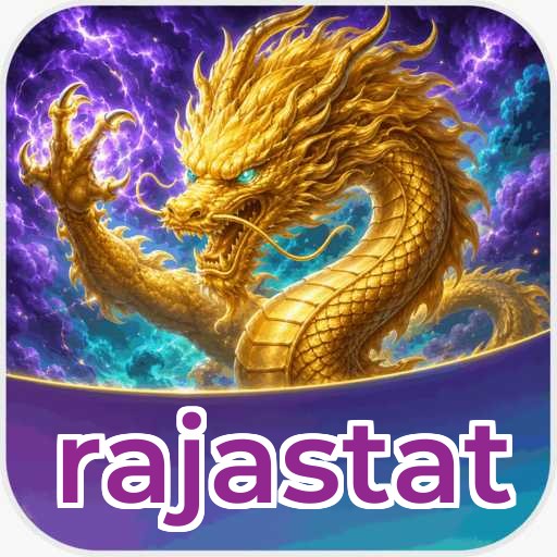 Logo rajastat