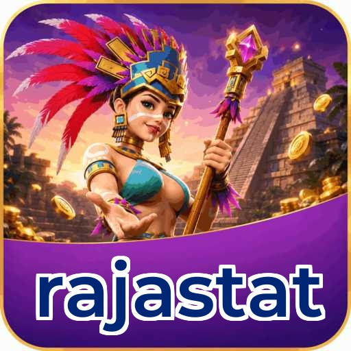 Logo rajastat