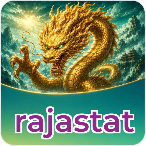 Logo rajastat