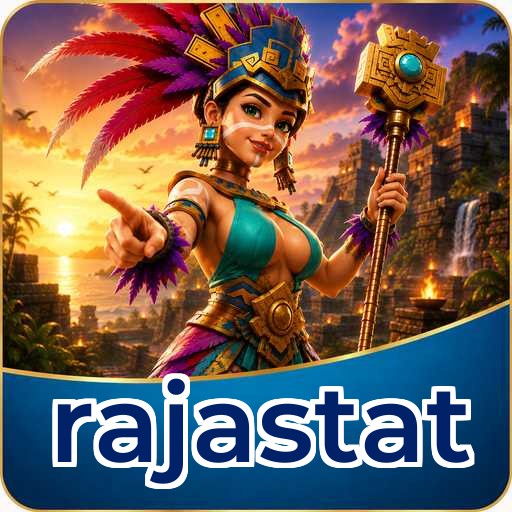 Logo rajastat