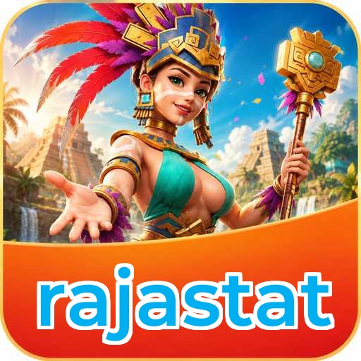 Logo rajastat